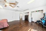 4424 Morris Drive - Photo 31