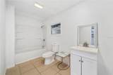 4424 Morris Drive - Photo 32