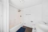 4424 Morris Drive - Photo 33