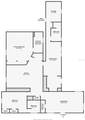 4424 Morris Drive - Photo 34