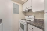 3071 George Mason Avenue - Photo 10