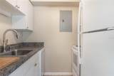 3071 George Mason Avenue - Photo 11