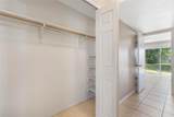 3071 George Mason Avenue - Photo 12