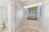 3071 George Mason Avenue - Photo 13