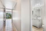 3071 George Mason Avenue - Photo 14