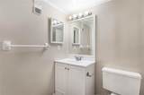 3071 George Mason Avenue - Photo 15