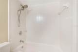 3071 George Mason Avenue - Photo 16