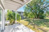 3071 George Mason Avenue - Photo 17