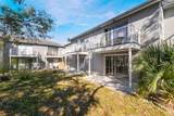 3071 George Mason Avenue - Photo 18