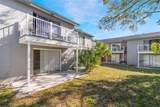 3071 George Mason Avenue - Photo 19