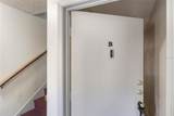 3071 George Mason Avenue - Photo 4