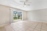 3071 George Mason Avenue - Photo 6