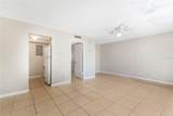 3071 George Mason Avenue - Photo 7
