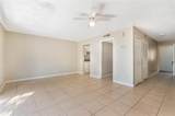 3071 George Mason Avenue - Photo 8