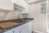 3071 George Mason Avenue - Photo 9