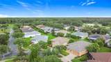 253 Lake Cassidy Drive - Photo 52
