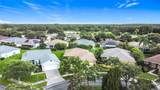253 Lake Cassidy Drive - Photo 53
