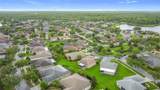 253 Lake Cassidy Drive - Photo 54