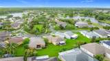 253 Lake Cassidy Drive - Photo 55