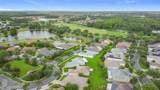 253 Lake Cassidy Drive - Photo 56