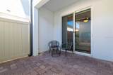 5814 Bimini Twist Loop - Photo 30