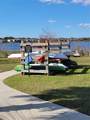 5814 Bimini Twist Loop - Photo 36