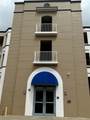 8111 Lakewood Main Street - Photo 1