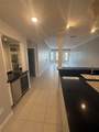 8111 Lakewood Main Street - Photo 11