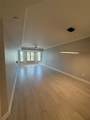 8111 Lakewood Main Street - Photo 13
