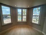 8111 Lakewood Main Street - Photo 14