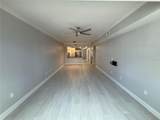 8111 Lakewood Main Street - Photo 16