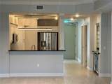 8111 Lakewood Main Street - Photo 17