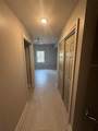 8111 Lakewood Main Street - Photo 18