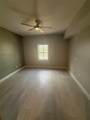 8111 Lakewood Main Street - Photo 19
