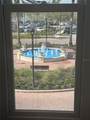8111 Lakewood Main Street - Photo 20