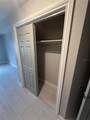 8111 Lakewood Main Street - Photo 21