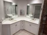 8111 Lakewood Main Street - Photo 23
