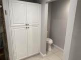 8111 Lakewood Main Street - Photo 25