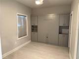 8111 Lakewood Main Street - Photo 26