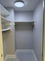 8111 Lakewood Main Street - Photo 27