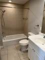 8111 Lakewood Main Street - Photo 28