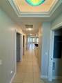 8111 Lakewood Main Street - Photo 5