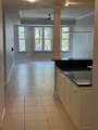 8111 Lakewood Main Street - Photo 6