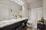 3242 Irish Peach Drive - Photo 26