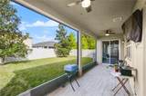 3242 Irish Peach Drive - Photo 28