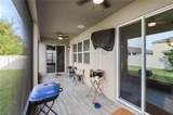 3242 Irish Peach Drive - Photo 29