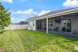 3242 Irish Peach Drive - Photo 30