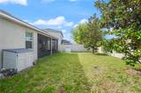 3242 Irish Peach Drive - Photo 31