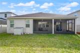 3242 Irish Peach Drive - Photo 32
