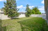 3242 Irish Peach Drive - Photo 33